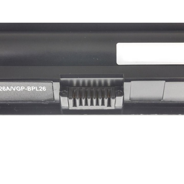 Green Cell SY08 ricambio notebook Batteria