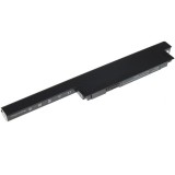 Green Cell SY08 ricambio notebook Batteria