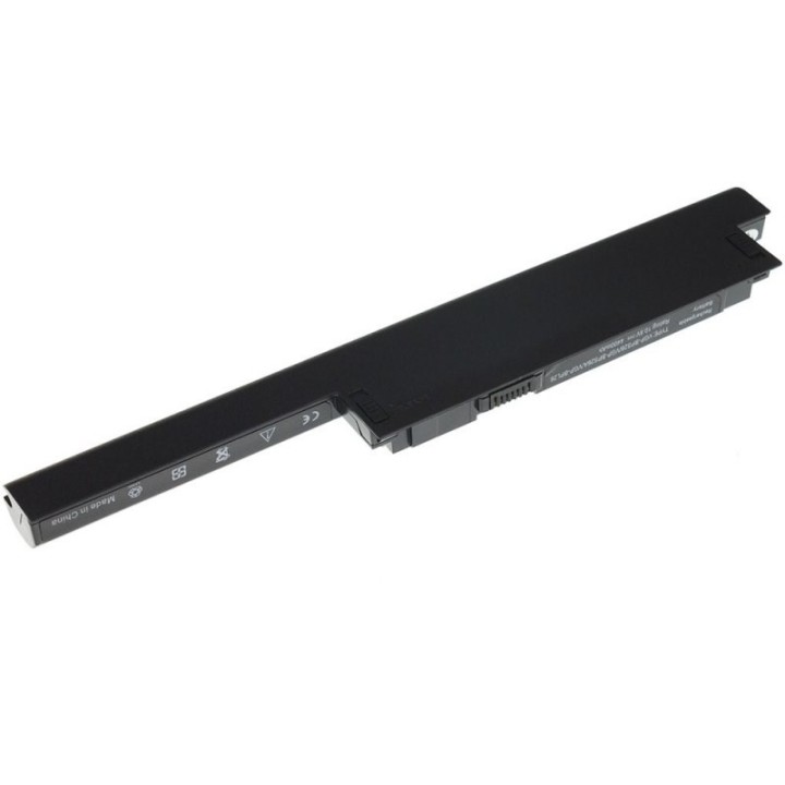 Green Cell SY08 ricambio notebook Batteria