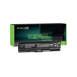 Green Cell TS01 ricambio notebook Batteria