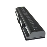 Green Cell TS01 ricambio notebook Batteria