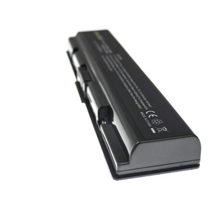 Green Cell TS01 ricambio notebook Batteria