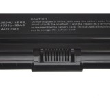Green Cell TS01 ricambio notebook Batteria