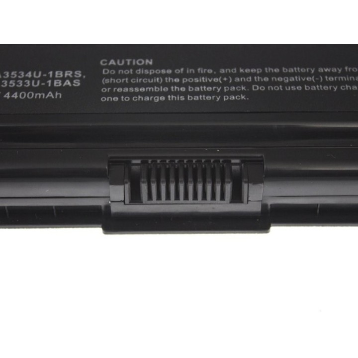 Green Cell TS01 ricambio notebook Batteria