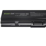 Green Cell TS01 ricambio notebook Batteria