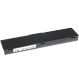 Green Cell TS01 ricambio notebook Batteria