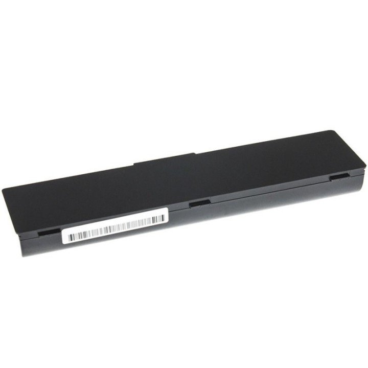 Green Cell TS01 ricambio notebook Batteria