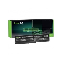 Green Cell TS03 ricambio notebook Batteria