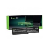 Green Cell TS03 ricambio notebook Batteria