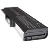 Green Cell TS03 ricambio notebook Batteria