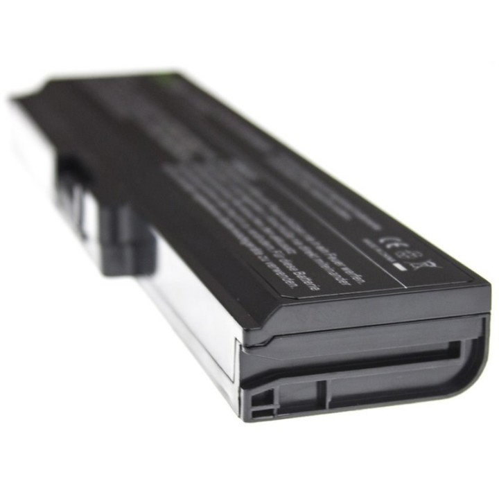 Green Cell TS03 ricambio notebook Batteria