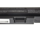 Green Cell TS03 ricambio notebook Batteria