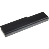 Green Cell TS03 ricambio notebook Batteria