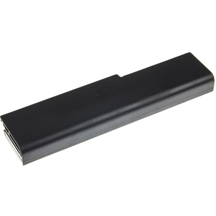 Green Cell TS03 ricambio notebook Batteria