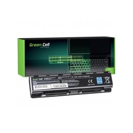 Green Cell TS13V2 Batteria ricambio per notebook