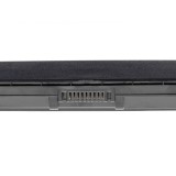 Green Cell TS13V2 Batteria ricambio per notebook