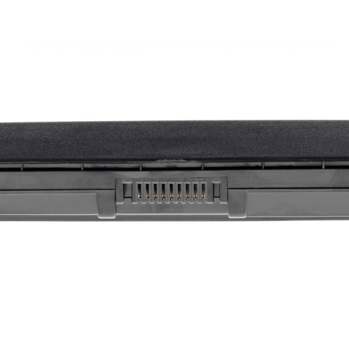 Green Cell TS13V2 Batteria ricambio per notebook