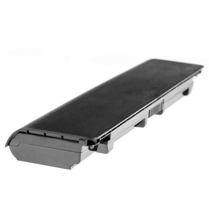Green Cell TS13V2 Batteria ricambio per notebook