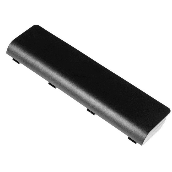 Green Cell TS13V2 Batteria ricambio per notebook