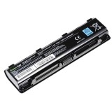 Green Cell TS13V2 Batteria ricambio per notebook