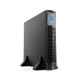 Green Cell UPS14 gruppo di continuità (UPS) doppia conversione (Online) 2 kVA 1800 W 6 prese AC