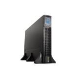 Green Cell UPS15 gruppo di continuità (UPS) doppia conversione (Online) 3 kVA 2700 W 6 prese AC