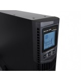 Green Cell UPS15 gruppo di continuità (UPS) doppia conversione (Online) 3 kVA 2700 W 6 prese AC