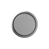 Green Cell XCR03 batteria domestica Batteria monouso CR1620 Litio