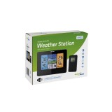 Greenblue 46003 nero LCD batteria Wi-Fi