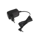 Greenblue 46003 nero LCD batteria Wi-Fi