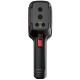 Guide Sensmart E2+ Telecamera termica Ossido di Vanadio Array planare a fuoco non raffreddato Nero 256 x 192 pixel Display integ