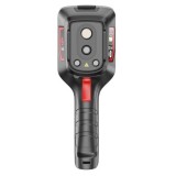 Guide Sensmart E4 Telecamera termica Grafite 640 x 480 pixel Display integrato LCD