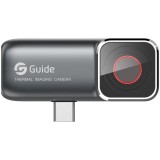 Guide Sensmart M2SA-5X Telecamera termica Grafite