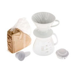 Bialetti 0006367 ricambio/accessorio macchina caffè Filtro caffè