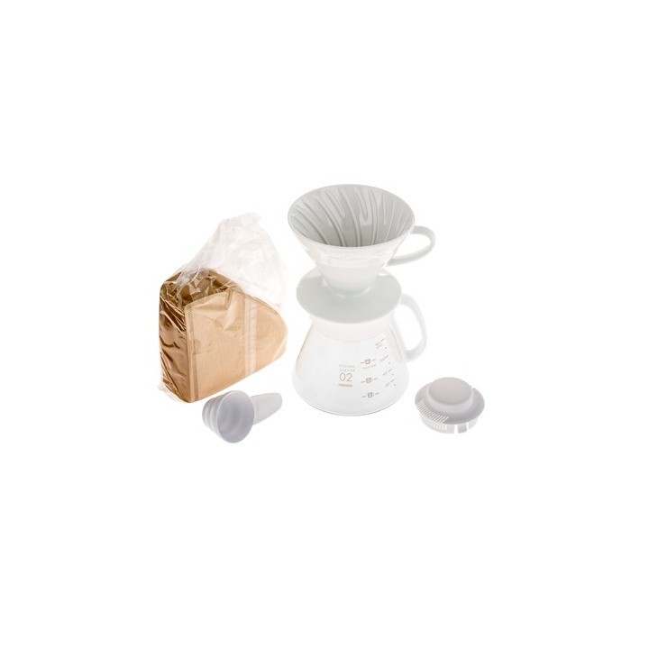 Bialetti 0006367 ricambio/accessorio macchina caffè Filtro caffè