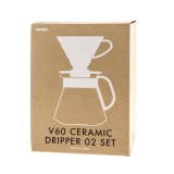 Bialetti 0006367 ricambio/accessorio macchina caffè Filtro caffè