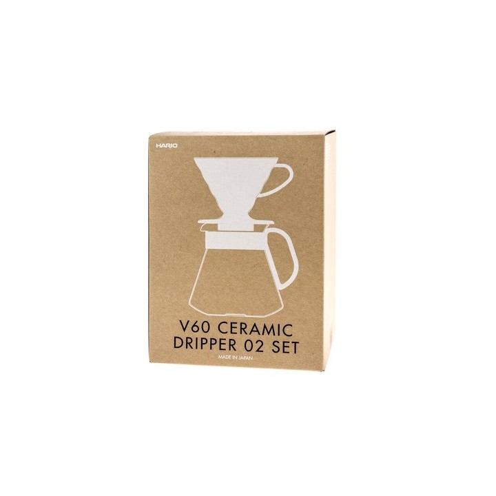 Bialetti 0006367 ricambio/accessorio macchina caffè Filtro caffè