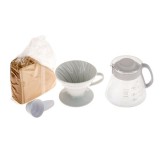 Bialetti 0006367 ricambio/accessorio macchina caffè Filtro caffè