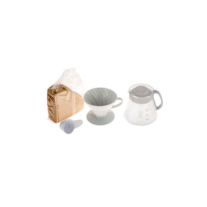 Bialetti 0006367 ricambio/accessorio macchina caffè Filtro caffè