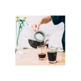 Hario Gamma Server V60-01 – 360 ml