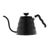 Bollitore HARIO 4977642021563 (1.2l , colore nero)