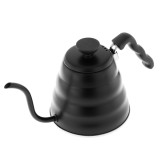 Bollitore HARIO 4977642021563 (1.2l , colore nero)