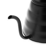 Bollitore HARIO 4977642021563 (1.2l , colore nero)