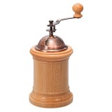 Macinacaffè manuale Hario Column CM-502C