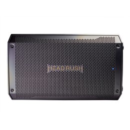 Headrush FRFR-108 MK2 - Colonna per chitarra