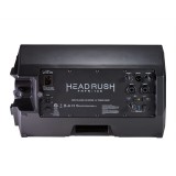 Headrush FRFR-108 MK2 - Colonna per chitarra
