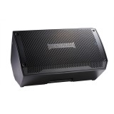 Headrush FRFR-108 MK2 - Colonna per chitarra