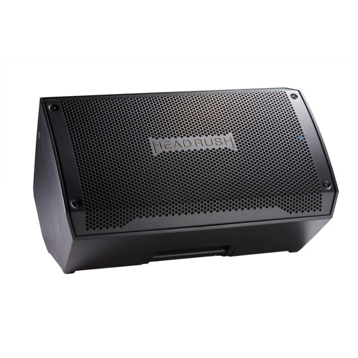 Headrush FRFR-108 MK2 - Colonna per chitarra