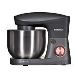 HEINRICH'S HKM 8077 robot da cucina Titan