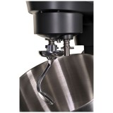 HEINRICH'S HKM 8077 robot da cucina Titan